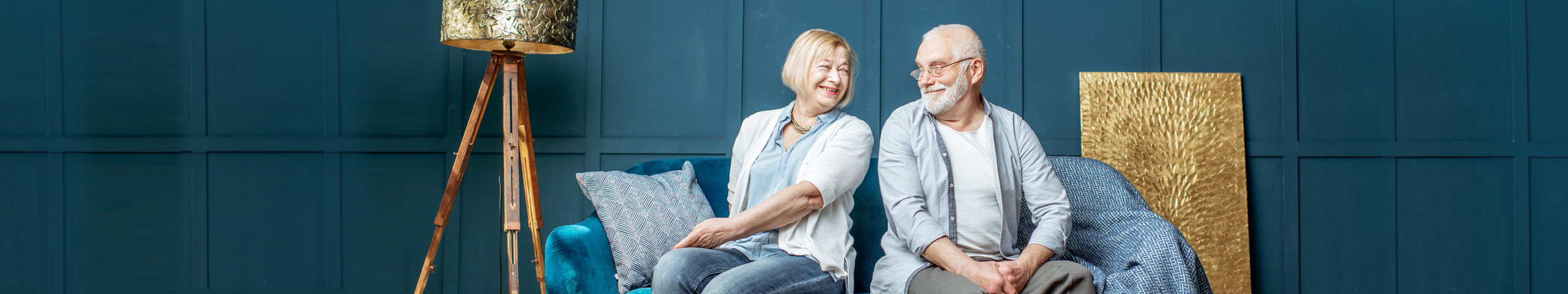 Hauke Rohrmoser Hauke Rohrmoser