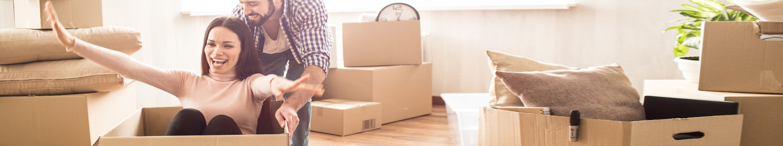 Hauke Rohrmoser Hauke Rohrmoser