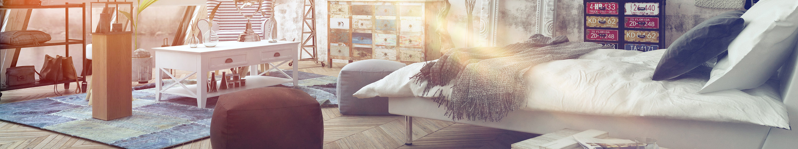 Hauke Rohrmoser Hauke Rohrmoser